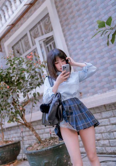 刘玥18部视频无删减版正在