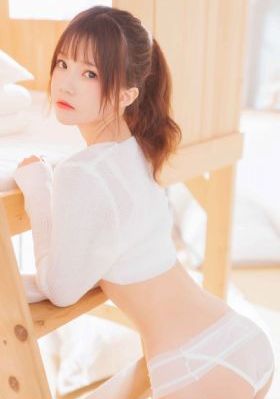 但愿人长久电视剧免费观看