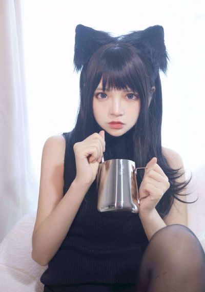 极恶老大第一季
