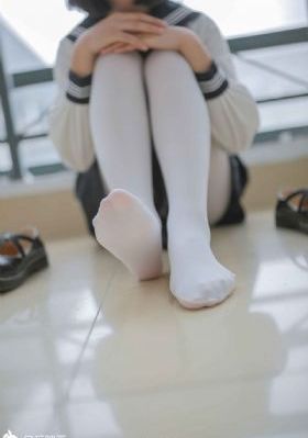 《少妇的滋味》中文字幕