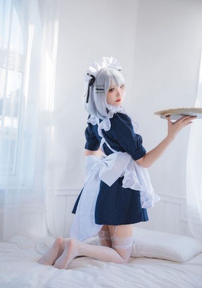 长生界第一季完整免费观看