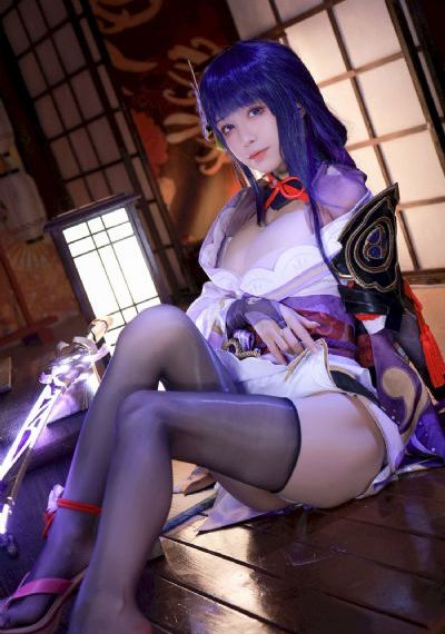 彩美旬果在线观看