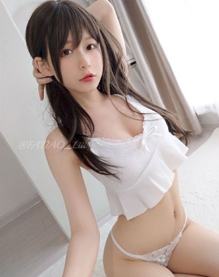 哥你别跑八年后继电视剧