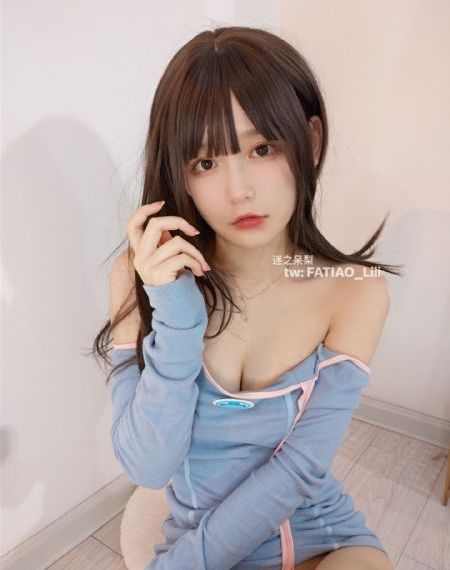 少年歌行免费观看