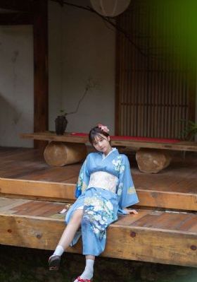 《完美的妻子》电视剧