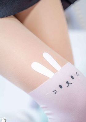 在线成人一区