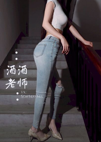 国产精品久久久久久久久久影院