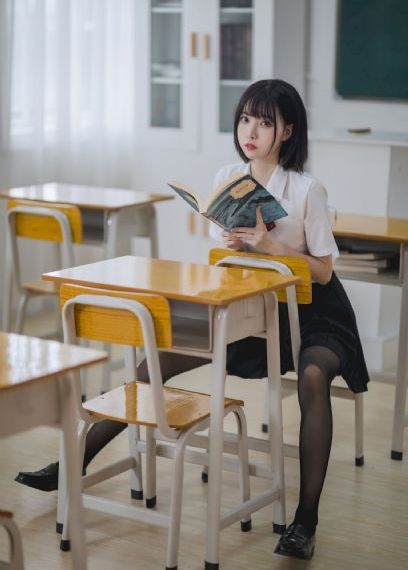 狼烟北平电视剧