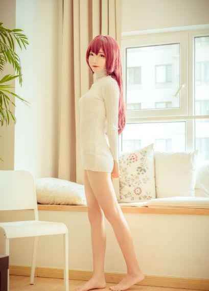 娃娃脸7977