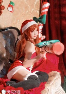 美版不速之客2