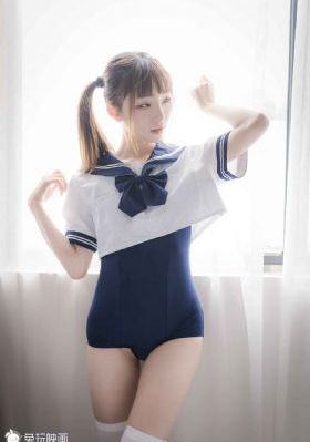 汤唯电影色戒