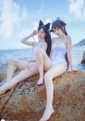 情陷曼哈顿