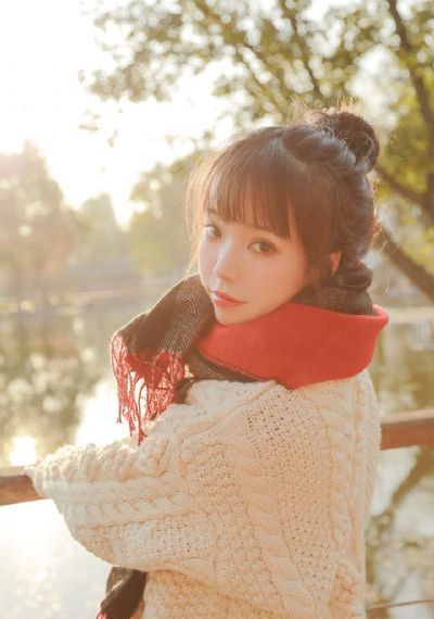 回复术士第二季在线观看