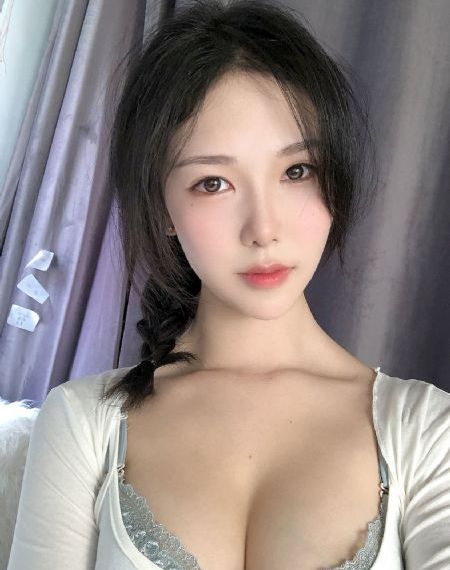 团鬼六女警花的绳途