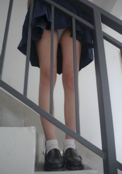 泰剧娜诺第三季免费观看