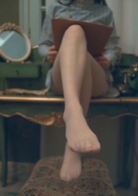 贵公子