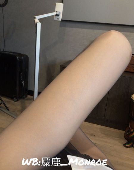 哺乳期色妇videos