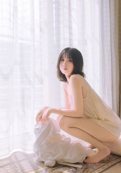 第二梦