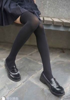韩剧在线观看免费全集电视剧