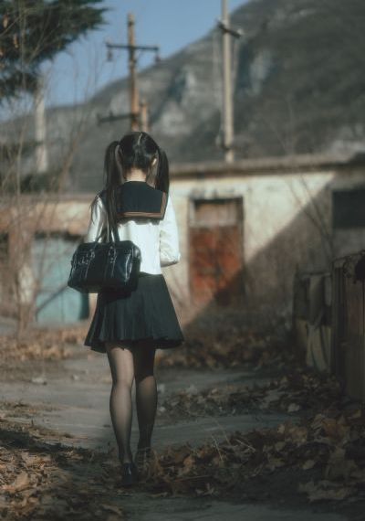 荷里活