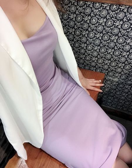 当你熟睡 西班牙