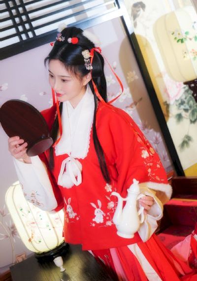 前度电影在线观看全集