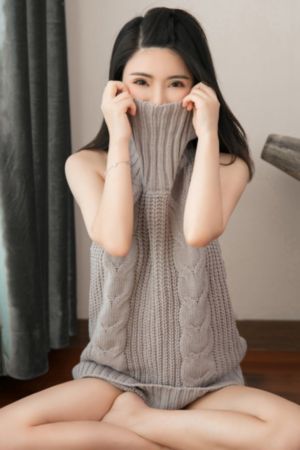 v字仇杀杀队
