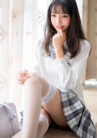 朋友的后妈