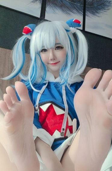 一骑当千