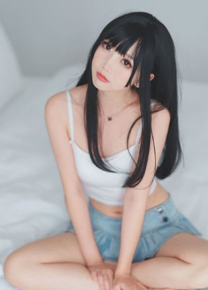 烈火浇愁动漫