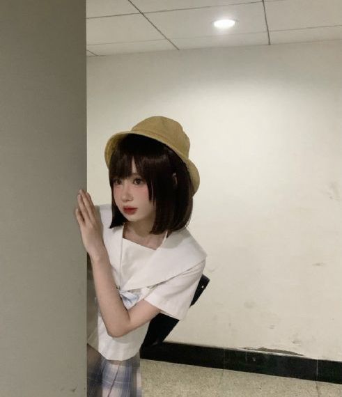 长空电影完整版免费观看