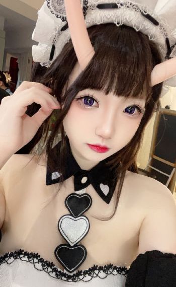 色戒电影免费