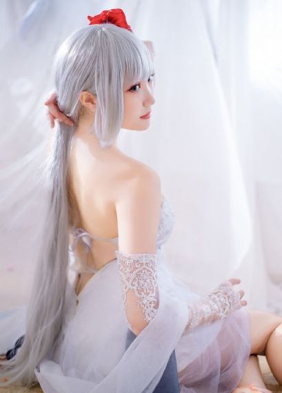 侠岚第二季