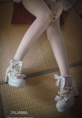 勾魂蛇魔女