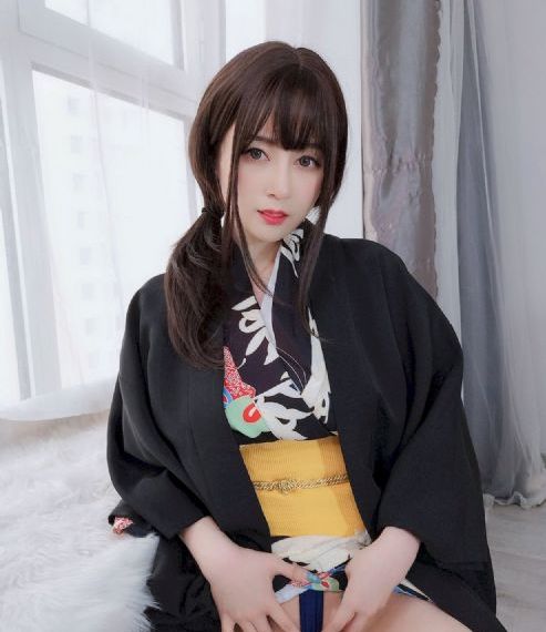 豪乳小说