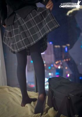 乡村爱情4