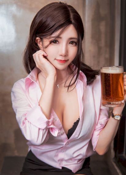 战狼3免费观看完整版高清中文