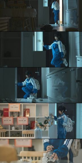 亚洲高清免费