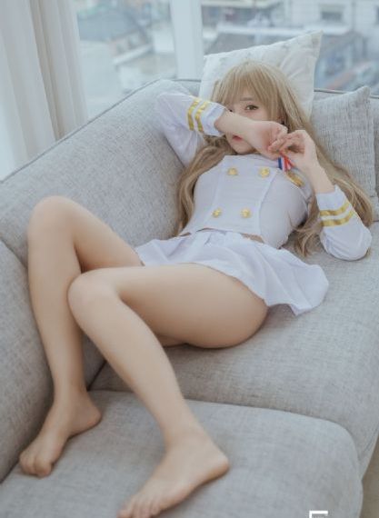 极乐导淫犬