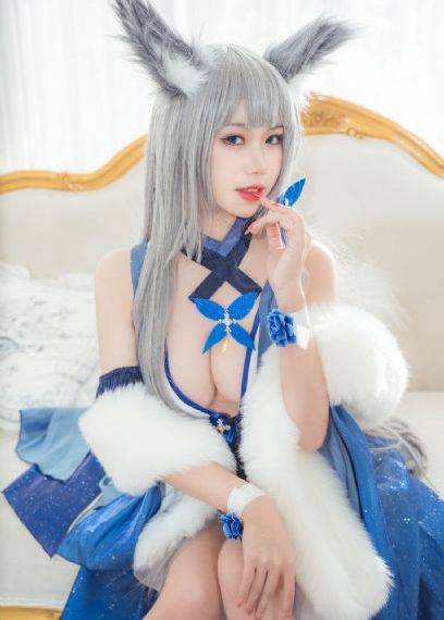 花嫁人形1—8