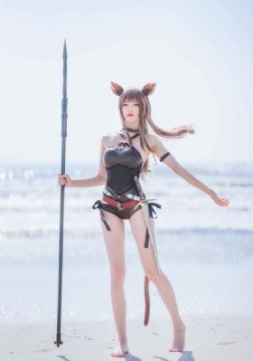 西游伏魔篇