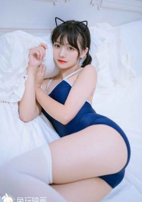 女友成双