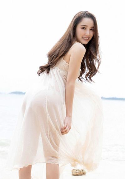 旋风少女1
