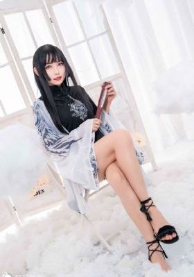 美国犯罪故事