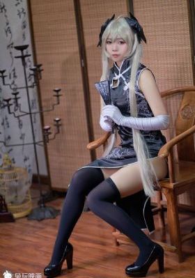 格里尔的贤者时间