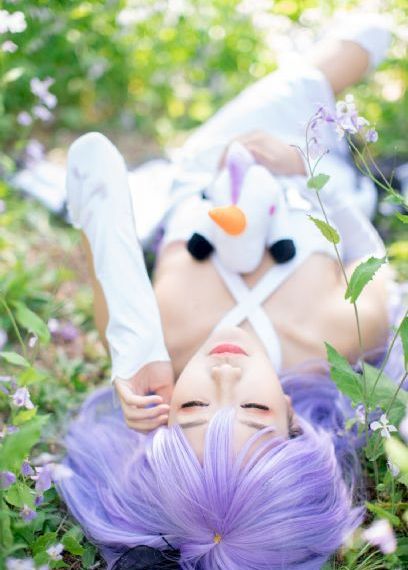 天天综合欧美