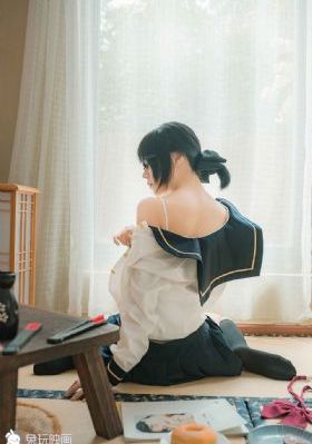 小泽玛利亚在线电影