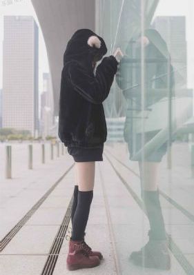 画心师 电视剧