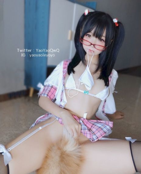 免费高清影视