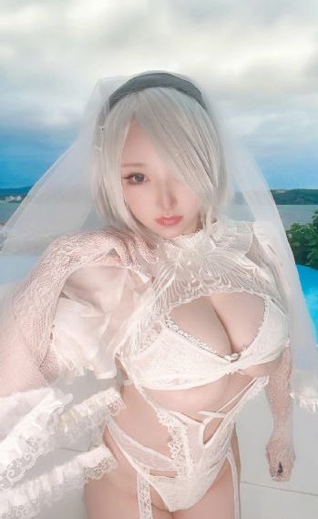 女教师教室hd在线观看